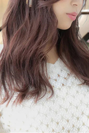 夢 photo3