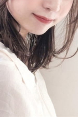蓮 photo1