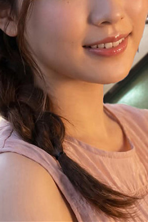 天 photo2