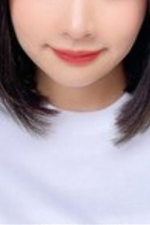 桃 photo3