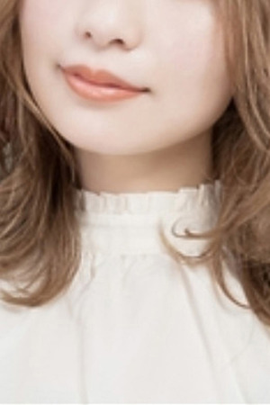 鈴 photo2