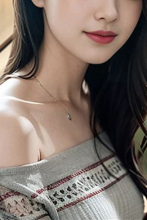 千尋 photo1