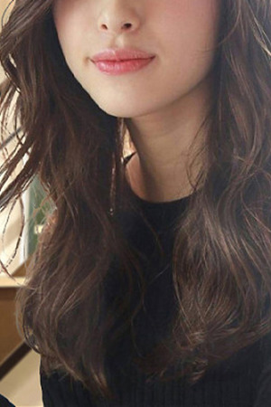 佳奈子 photo1
