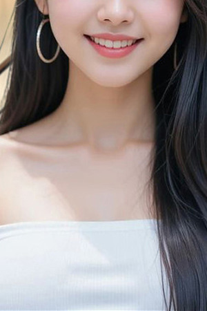 光 photo1