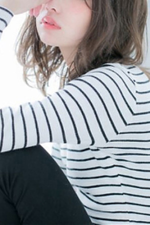 雛 photo2