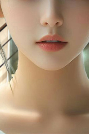 穂乃花 photo2