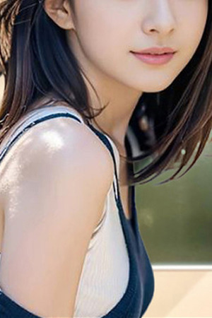 彩葉 photo2
