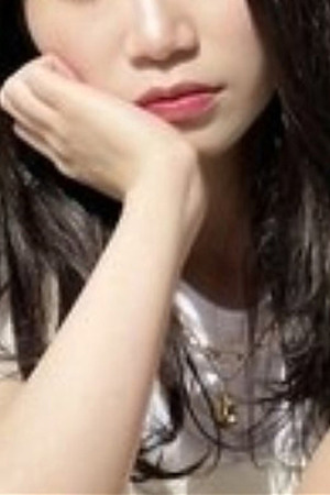 麻里子 photo2