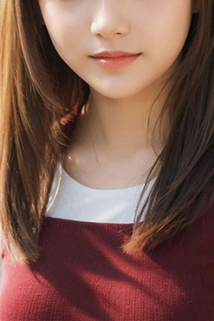 亜子 photo1