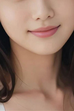 玲子 photo2