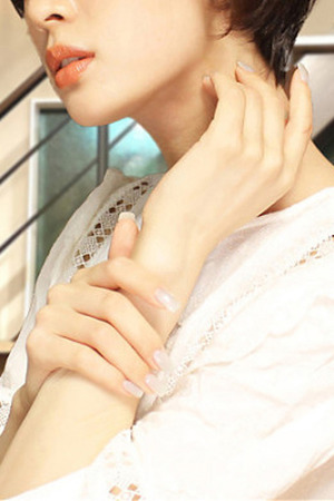 夏芽 photo1