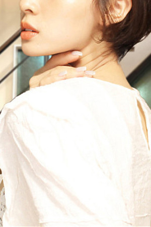 夏芽 photo2