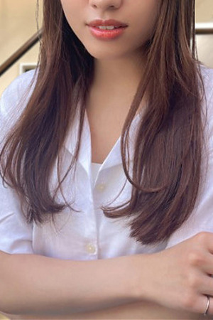 春 photo1