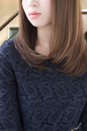 凛 photo1