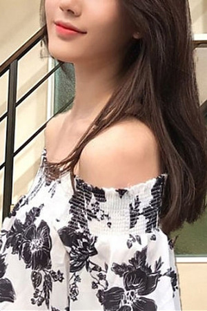 紗栄子 photo2