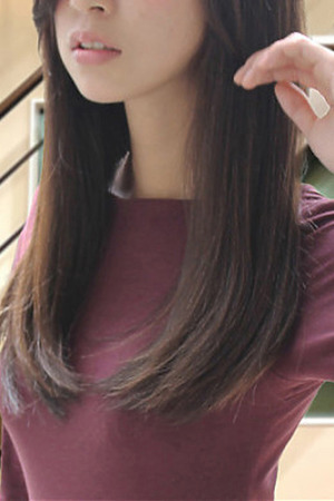 涼子 photo3