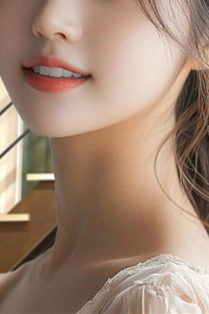 穂乃花 photo1