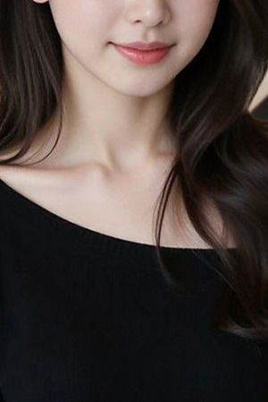 澪 photo2