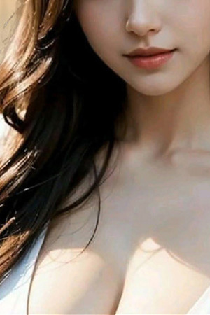 千尋 photo2