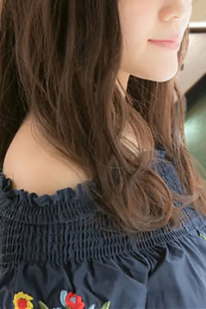 星来 photo2