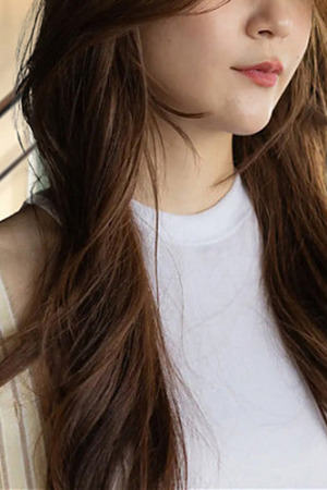 奏 photo2