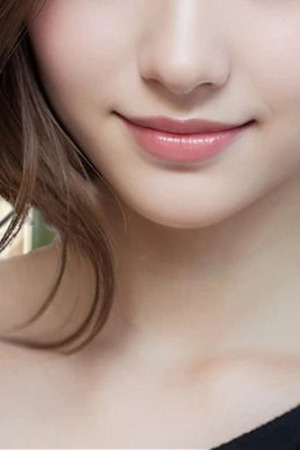 萌 photo2