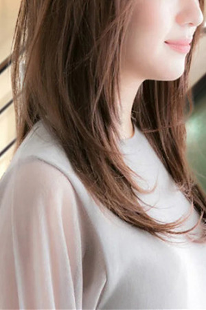 瑠璃子 photo2