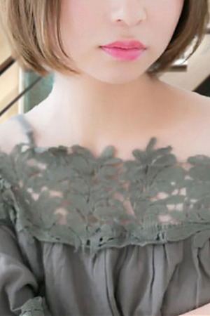千夏 photo1