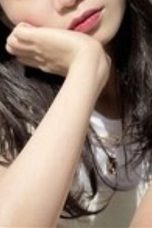 麻里子 photo3