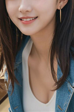 香里奈 photo1