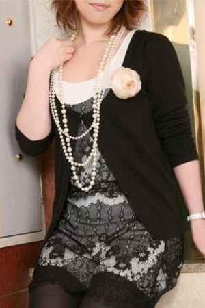 浜崎 (はまさき) photo1