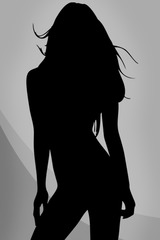 超ハイスペック サムネイル photo1