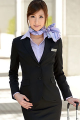 神波多一花 サムネイル photo1