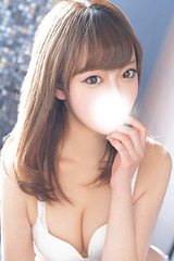 美羽 サムネイル photo1