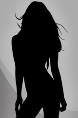 なぎ サムネイル photo1