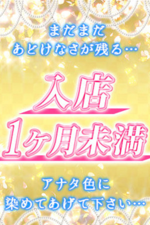 お淑やか美人 photo1