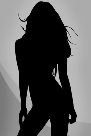 超ハイスペック photo1