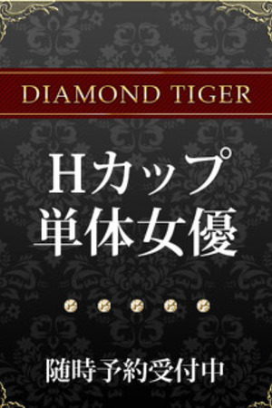 Hカップ単体 photo1