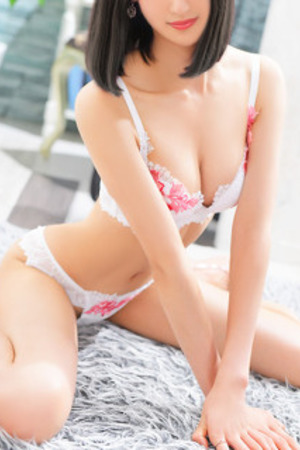 せりな photo2