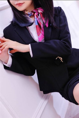 北野 萌咲 サムネイル photo3