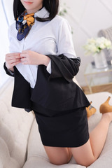 船月 彩葉 サムネイル photo2