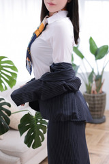 菅原 菜月 サムネイル photo3
