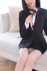 薬師寺 佳穂 サムネイル photo2