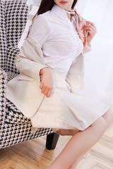 武依 美優 サムネイル photo4
