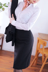 斎藤 奏音香 サムネイル photo2