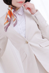 多田 恵 サムネイル photo2