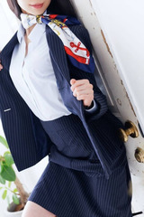 浅尾 梨花 サムネイル photo2