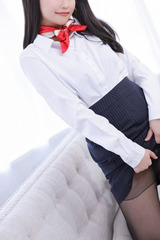 紗月 里帆 サムネイル photo3
