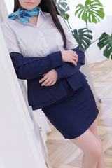 深瀬 翠 サムネイル photo4