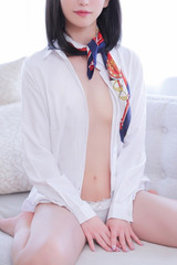 薬師寺 佳穂 サムネイル photo4
